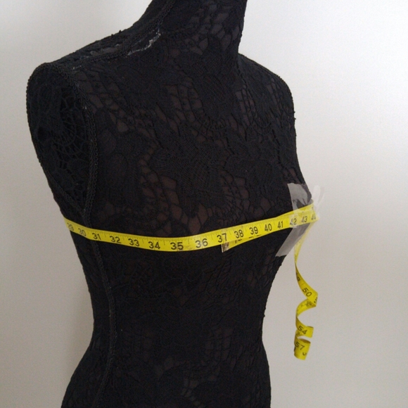 🌹NY &COMPANY🌹 - Picture 9 of 12